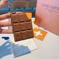 Louis Vuitton Keychains